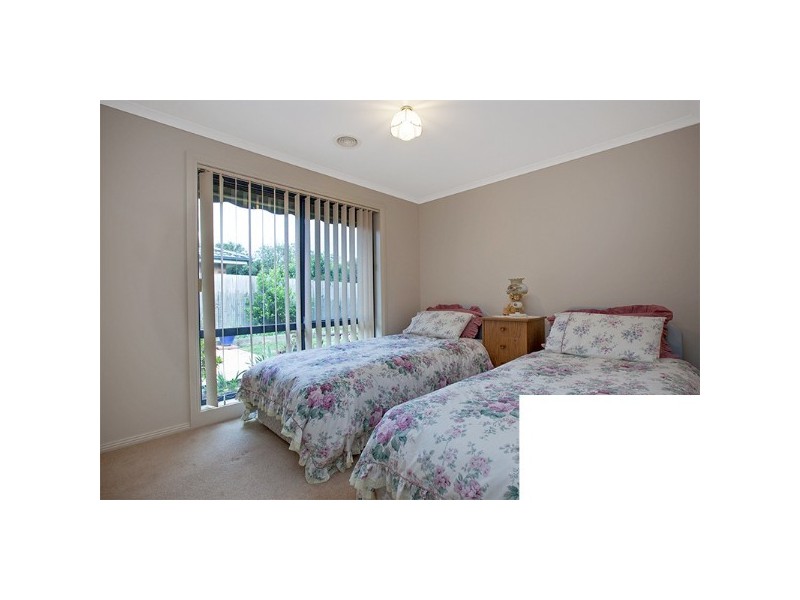 78 McGregor Road, Pakenham VIC 3810