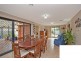 78 McGregor Road, Pakenham VIC 3810