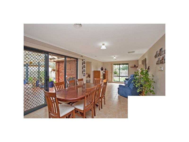 78 McGregor Road, Pakenham VIC 3810