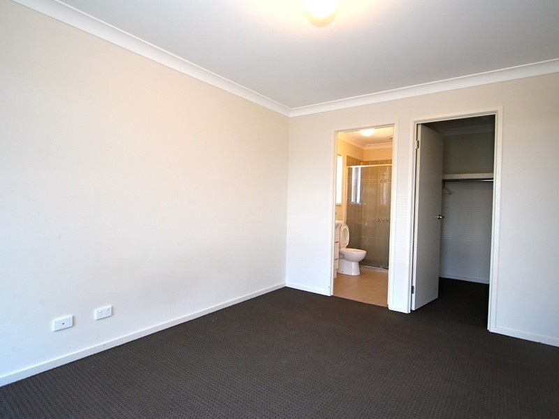 7 Webb Court, Pakenham VIC 3810