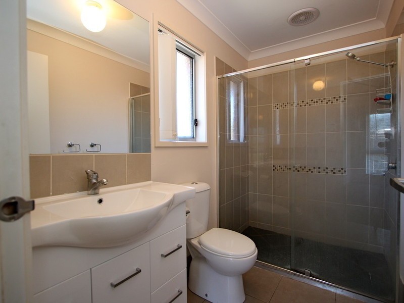 7 Webb Court, Pakenham VIC 3810