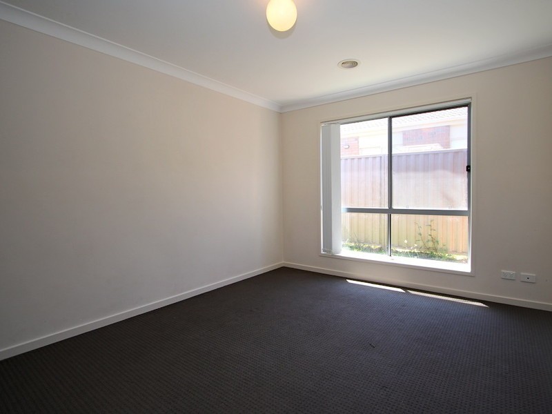 7 Webb Court, Pakenham VIC 3810