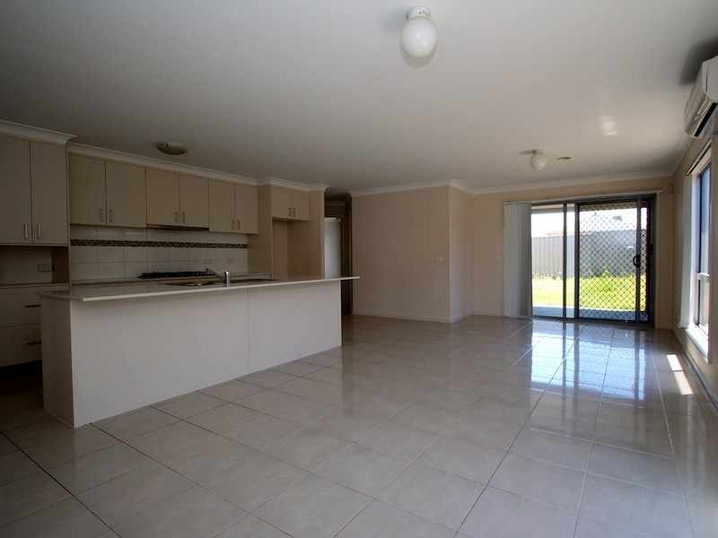 7 Webb Court, Pakenham VIC 3810