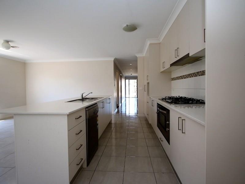 7 Webb Court, Pakenham VIC 3810