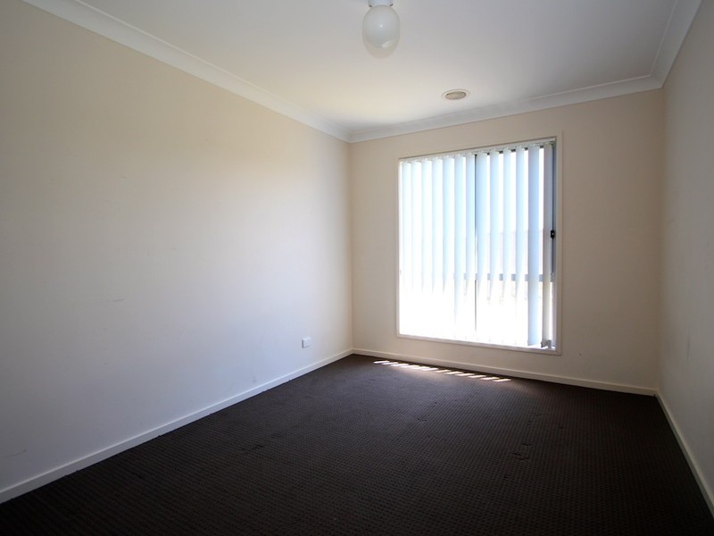 7 Webb Court, Pakenham VIC 3810