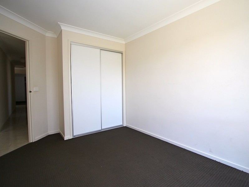 7 Webb Court, Pakenham VIC 3810