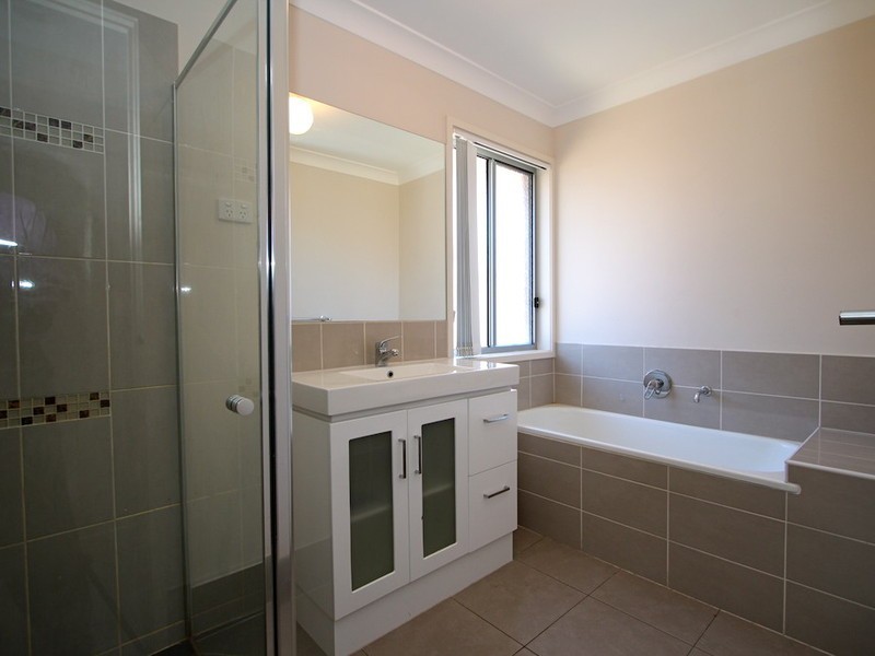 7 Webb Court, Pakenham VIC 3810