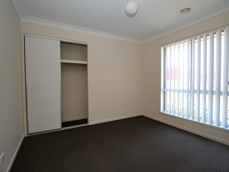 7 Webb Court, Pakenham VIC 3810