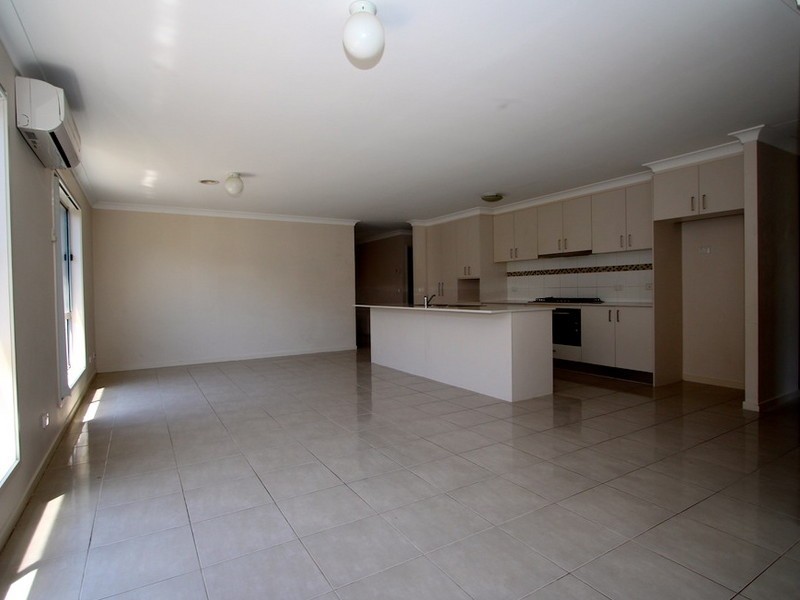 7 Webb Court, Pakenham VIC 3810