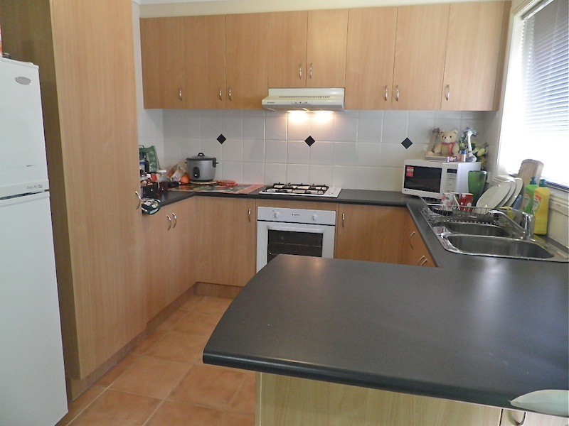 7 Riviera Drive, Pakenham VIC 3810