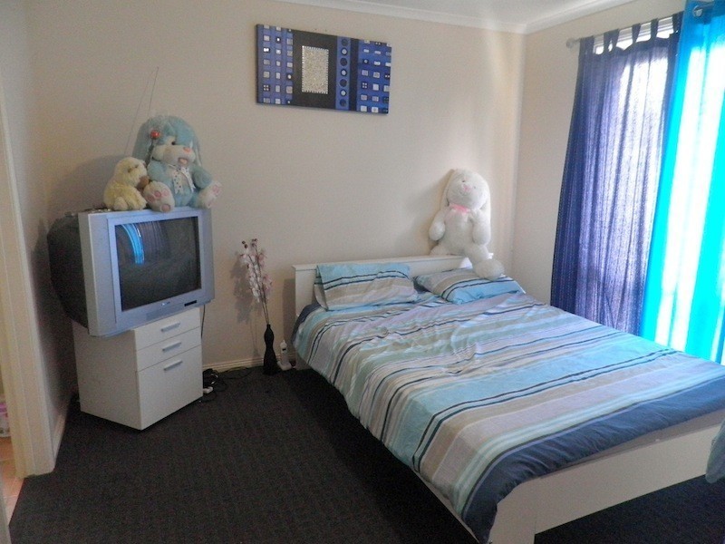 7 Riviera Drive, Pakenham VIC 3810