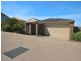 Unit 7/ 51 Leigh Drive, Pakenham VIC 3810
