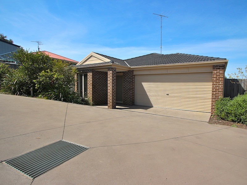 Unit 7/ 51 Leigh Drive, Pakenham VIC 3810