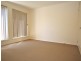 Unit 7/ 51 Leigh Drive, Pakenham VIC 3810