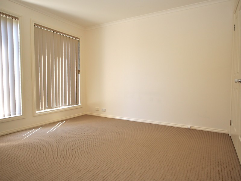 Unit 7/ 51 Leigh Drive, Pakenham VIC 3810