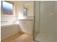Unit 7/ 51 Leigh Drive, Pakenham VIC 3810