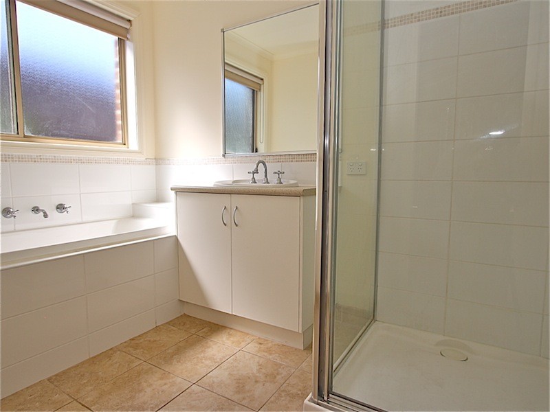 Unit 7/ 51 Leigh Drive, Pakenham VIC 3810