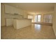 Unit 7/ 51 Leigh Drive, Pakenham VIC 3810