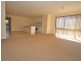 Unit 7/ 51 Leigh Drive, Pakenham VIC 3810