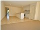 Unit 7/ 51 Leigh Drive, Pakenham VIC 3810