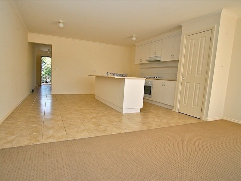 Unit 7/ 51 Leigh Drive, Pakenham VIC 3810