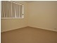 Unit 7/ 51 Leigh Drive, Pakenham VIC 3810
