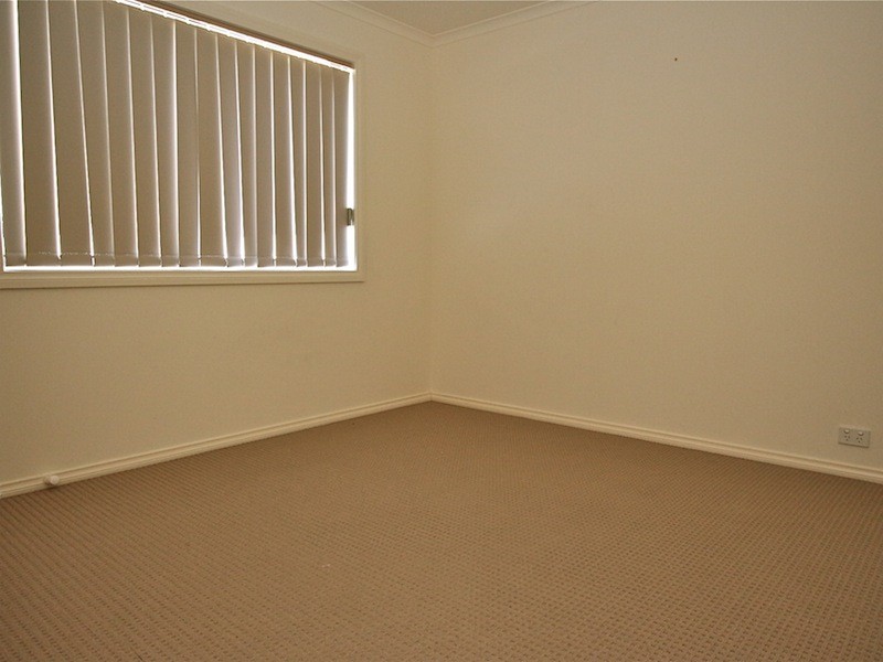 Unit 7/ 51 Leigh Drive, Pakenham VIC 3810