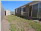 Unit 7/ 51 Leigh Drive, Pakenham VIC 3810