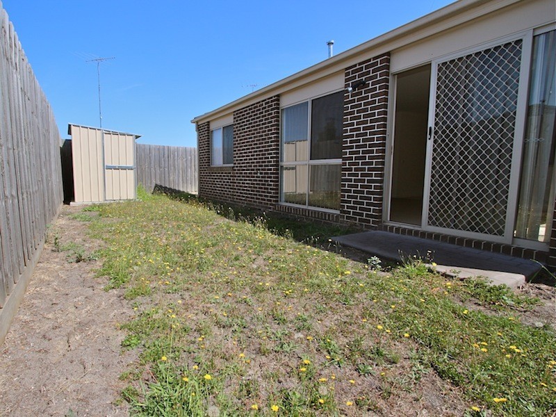 Unit 7/ 51 Leigh Drive, Pakenham VIC 3810