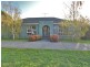 139 Bemersyde Drive, Berwick VIC 3806