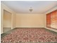 139 Bemersyde Drive, Berwick VIC 3806