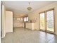139 Bemersyde Drive, Berwick VIC 3806