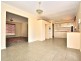 139 Bemersyde Drive, Berwick VIC 3806
