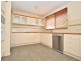 139 Bemersyde Drive, Berwick VIC 3806