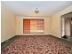 139 Bemersyde Drive, Berwick VIC 3806