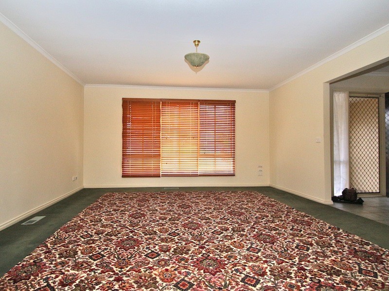 139 Bemersyde Drive, Berwick VIC 3806