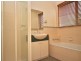 139 Bemersyde Drive, Berwick VIC 3806