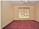 139 Bemersyde Drive, Berwick VIC 3806