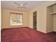 139 Bemersyde Drive, Berwick VIC 3806