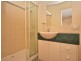 139 Bemersyde Drive, Berwick VIC 3806