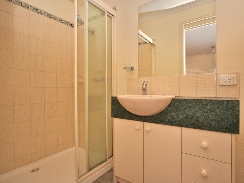 139 Bemersyde Drive, Berwick VIC 3806