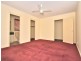 139 Bemersyde Drive, Berwick VIC 3806