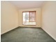 139 Bemersyde Drive, Berwick VIC 3806