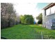 139 Bemersyde Drive, Berwick VIC 3806