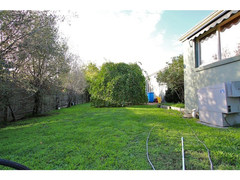 139 Bemersyde Drive, Berwick VIC 3806