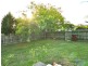 139 Bemersyde Drive, Berwick VIC 3806