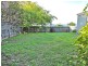 139 Bemersyde Drive, Berwick VIC 3806