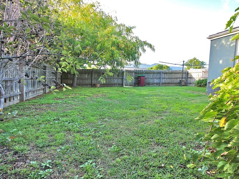 139 Bemersyde Drive, Berwick VIC 3806
