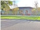 139 Bemersyde Drive, Berwick VIC 3806