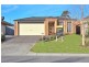 17 Tyrone Avenue, Pakenham VIC 3810
